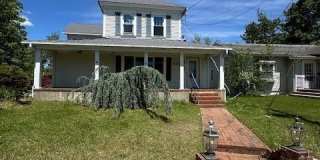 421 W Lincoln Avenue Gallery 29