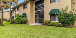 5734 ASHTON LAKE DRIVE Gallery 26