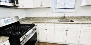 473 GROVE ST Gallery 1