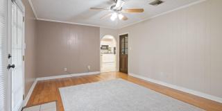 403 Gerald Drive Gallery 6
