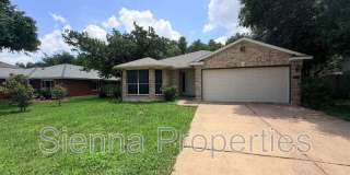 1006 Reynaldo Gallery 2