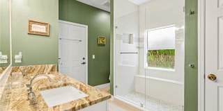 8755 Windy Oaks Court Gallery 18
