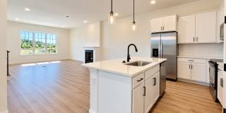 LakeGenevaStN9950 Gallery 1