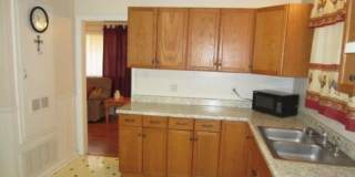 3456 Harrison Road - MHAMontgomery Gallery 9