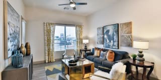 Abode Red Rock Gallery 6