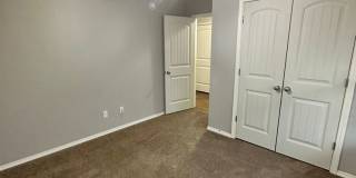3 Bedroom 2 Bathroom For Rent in Bentonville! Gallery 12