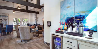 Avana Cordoba Gallery 29