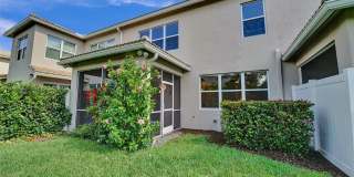 4764 Eucalyptus Dr Gallery 51