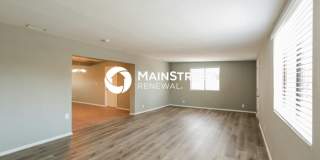 1347 West 7th Drive Gallery 3