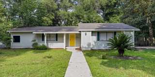 1716 SW 77TH Terrace Gallery 1