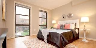 616 E Street NW Gallery 2