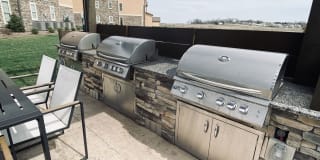 Warrick Trail Gallery 5