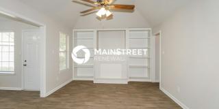 10130 Cross Valley Drive Gallery 3