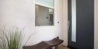 2617 Aperture Circle Gallery 25