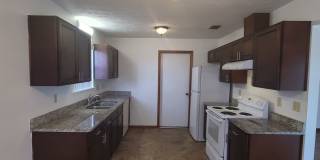 Callaway 3 bedroom 2 bath home w/2 car garage! Callaway 3 bedroom 2 bath home w/2 car garage! Gallery 6