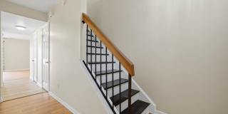 102 Tyburn Court Gallery 4