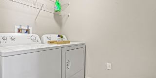 Riverfront Gallery 25