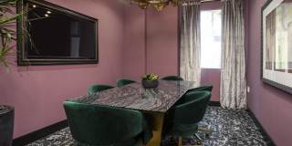 Reveal Playa Vista Gallery 19