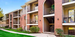 Peaks on Redwood Gallery 4