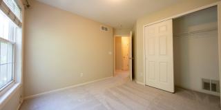 6808 158th St. W. Gallery 19