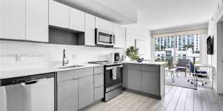 321 Northeast 26th Street Gallery 1