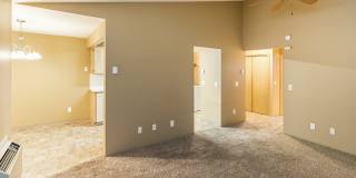 Graymayre Crossing Gallery 35