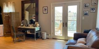 88 Dutchess Boulevard Gallery 17