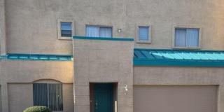 1015 S Val Vista Drive Gallery 1