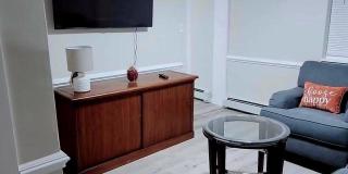 480 W SOUTH ST #1 Gallery 9