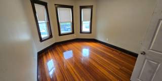 Painted First Floor 3 Bd 1 Bath Available For Rent Now! Gallery 6