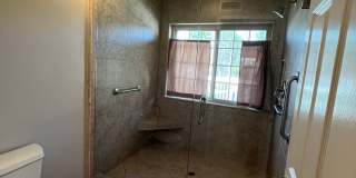 Great Townhome for Rent Gallery 20