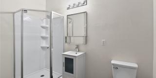 2060 Rancho Lake Drive 2060 Rancho Lake Drive Gallery 8