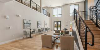 The Concord Gallery 6