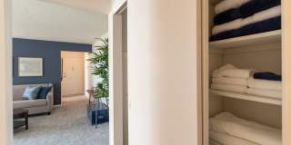 Fairfield Pointe Apartments Gallery 38