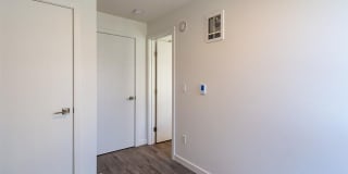 Sienna Apartments Gallery 9