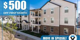 881 N Coulsen Dr Gallery 1