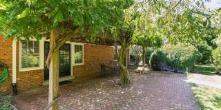 3 Bed 3 Bath - Potomac Falls Rambler - 2 Car Garage Gallery 31