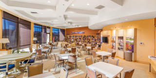 60460 Desert Rose Drive Gallery 37