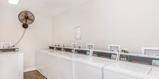 Townhouse West Gallery 6