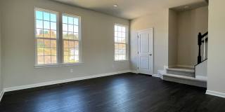 67 Hewstone Court - Premium Townhouse Gallery 14