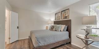 Park at Wintergreen Gallery 18