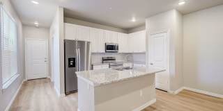 Willow Crossing Gallery 24