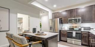 La Villita Lakeside & Landings Gallery 5