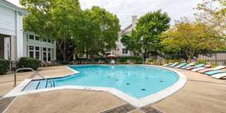 Arbor Ridge Gallery 36