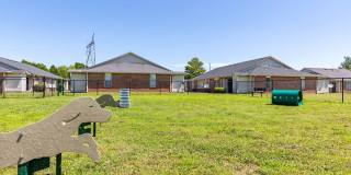 51 at Southaven Gallery 18