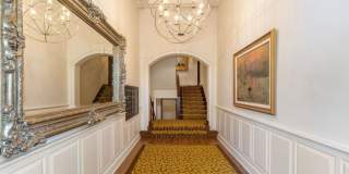 The Carlyle of Queen Anne Gallery 1