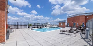 The Veridian Gallery 87