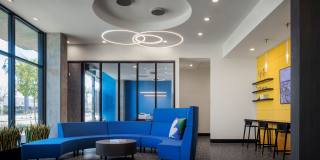 Kelvin Gallery 17