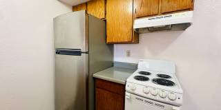 Drexel Plaza Gallery 11