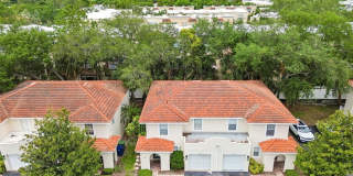 3125 SANTORINI Court Gallery 32
